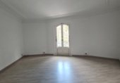 Oficina en alquiler con 260m² en Barcelona, en la zona de la Dreta de l'Eixample, Catalunya, De, Rambla foto