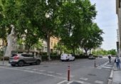 Oficina en alquiler con 260m² en Barcelona, en la zona de la Dreta de l'Eixample, Catalunya, De, Rambla foto