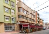1000m² restaurant for sale in Torrevieja, Calle San Gabriel photo