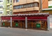 1000m² restaurant for sale in Torrevieja, Calle San Gabriel photo
