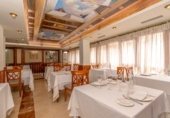 1000m² restaurant for sale in Torrevieja, Calle San Gabriel photo
