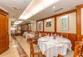 1000m² restaurant for sale in Torrevieja, Calle San Gabriel photo