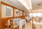 1000m² restaurant for sale in Torrevieja, Calle San Gabriel photo