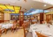 1000m² restaurant for sale in Torrevieja, Calle San Gabriel photo