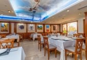 1000m² restaurant for sale in Torrevieja, Calle San Gabriel photo