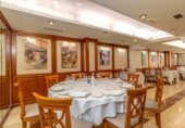 1000m² restaurant for sale in Torrevieja, Calle San Gabriel photo