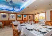 1000m² restaurant for sale in Torrevieja, Calle San Gabriel photo