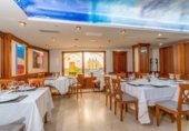 1000m² restaurant for sale in Torrevieja, Calle San Gabriel photo