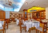 1000m² restaurant for sale in Torrevieja, Calle San Gabriel photo