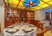 1000m² restaurant for sale in Torrevieja, Calle San Gabriel photo