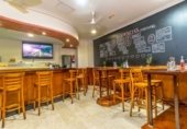 1000m² restaurant for sale in Torrevieja, Calle San Gabriel photo