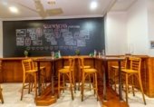 1000m² restaurant for sale in Torrevieja, Calle San Gabriel photo