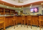 1000m² restaurant for sale in Torrevieja, Calle San Gabriel photo