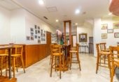 1000m² restaurant for sale in Torrevieja, Calle San Gabriel photo