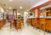 1000m² restaurant for sale in Torrevieja, Calle San Gabriel photo