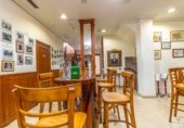 1000m² restaurant for sale in Torrevieja, Calle San Gabriel photo