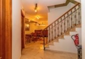 1000m² restaurant for sale in Torrevieja, Calle San Gabriel photo