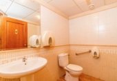 1000m² restaurant for sale in Torrevieja, Calle San Gabriel photo
