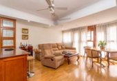 1000m² restaurant for sale in Torrevieja, Calle San Gabriel photo