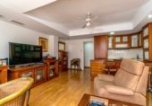 1000m² restaurant for sale in Torrevieja, Calle San Gabriel photo