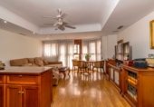 1000m² restaurant for sale in Torrevieja, Calle San Gabriel photo