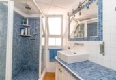 1000m² restaurant for sale in Torrevieja, Calle San Gabriel photo