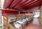 1000m² restaurant for sale in Torrevieja, Calle San Gabriel photo