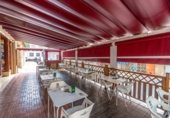 1000m² restaurant for sale in Torrevieja, Calle San Gabriel photo
