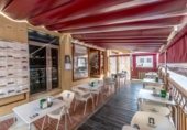 1000m² restaurant for sale in Torrevieja, Calle San Gabriel photo