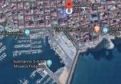 1000m² restaurant for sale in Torrevieja, Calle San Gabriel photo