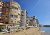 Restaurant
en venda
amb 465m² a Torrevella, Calle Beniaján foto