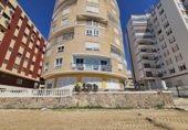 Restaurant
en venda
amb 465m² a Torrevella, Calle Beniaján foto