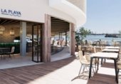 Restaurant
en venda
amb 465m² a Torrevella, Calle Beniaján foto