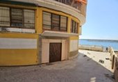 Restaurant
en venda
amb 465m² a Torrevella, Calle Beniaján foto