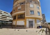 Restaurant
en venda
amb 465m² a Torrevella, Calle Beniaján foto