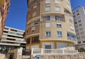 Restaurant
en venda
amb 465m² a Torrevella, Calle Beniaján foto