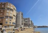 Restaurant
en venda
amb 465m² a Torrevella, Calle Beniaján foto