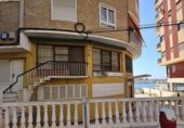 Restaurant
en venda
amb 465m² a Torrevella, Calle Beniaján foto