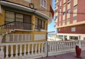 Restaurant
en venda
amb 465m² a Torrevella, Calle Beniaján foto