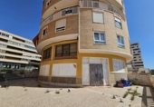 Restaurant
en venda
amb 465m² a Torrevella, Calle Beniaján foto