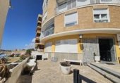 Restaurant
en venda
amb 465m² a Torrevella, Calle Beniaján foto