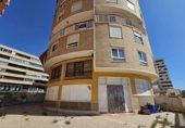 Restaurant
en venda
amb 465m² a Torrevella, Calle Beniaján foto