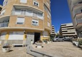 Restaurant
en venda
amb 465m² a Torrevella, Calle Beniaján foto