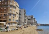 Restaurant
en venda
amb 465m² a Torrevella, Calle Beniaján foto