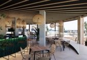 Restaurant
en venda
amb 465m² a Torrevella, Calle Beniaján foto