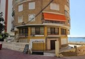 Restaurant
en venda
amb 465m² a Torrevella, Calle Beniaján foto