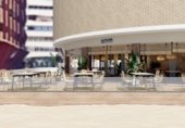 Restaurant
en venda
amb 465m² a Torrevella, Calle Beniaján foto