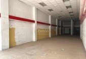 299m² locaux commerciaux pour vente à Saragosse, Calle Barón de Warsage photo