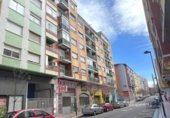 299m² locaux commerciaux pour vente à Saragosse, Calle Barón de Warsage photo