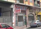 299m² locaux commerciaux pour vente à Saragosse, Calle Barón de Warsage photo